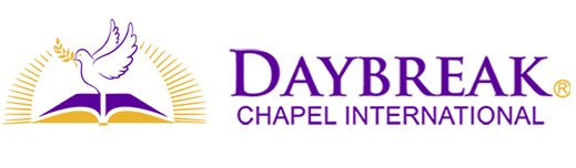 Daybreak Chapel